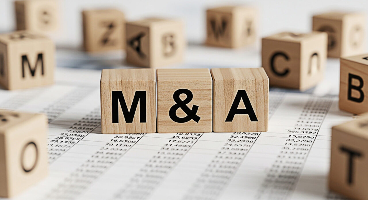 vecteezy_wooden-blocks-spelling-ma-on-a-financial-report-represent_73744068